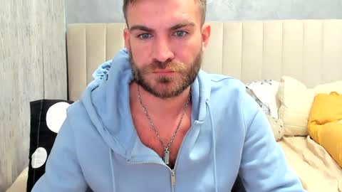 10in_deluxe online show from 26, 1, 2025