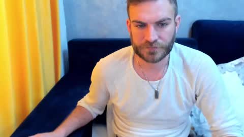 10in_deluxe online show from 22, 2, 2025