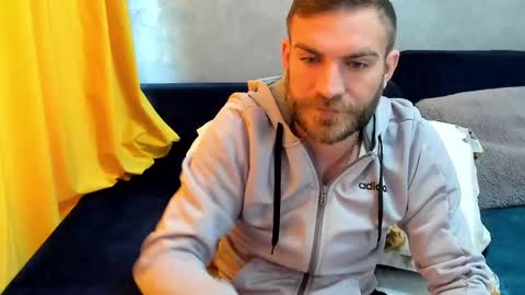 10in_deluxe online show from 23, 2, 2025