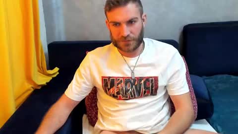 10in_deluxe online show from 24, 2, 2025