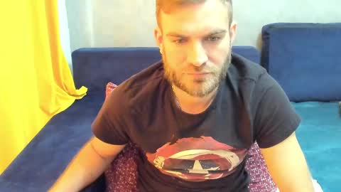 10in_deluxe online show from 26, 2, 2025