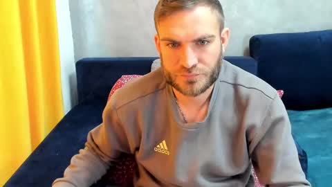 10in_deluxe online show from 27, 2, 2025