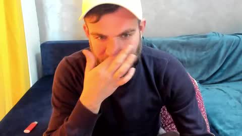 10in_deluxe online show from 3, 3, 2025