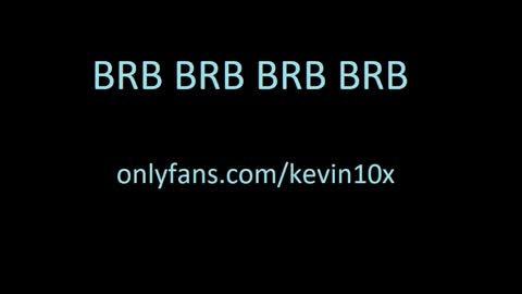 10in_deluxe online show from 9, 9, 2025