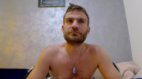 10in_deluxe online show from 18, 9, 2025