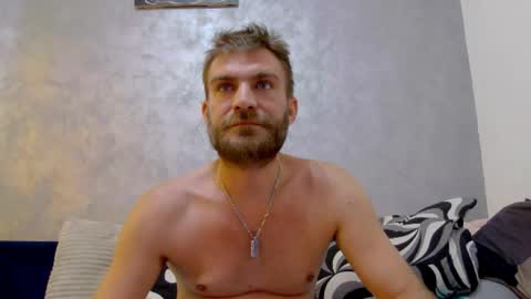 10in_deluxe online show from 23, 9, 2025