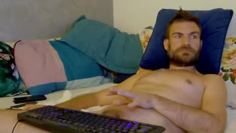 10in_deluxe online show from 28, 9, 2025