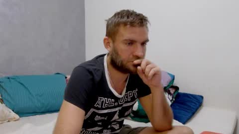 10in_deluxe online show from 29, 9, 2025