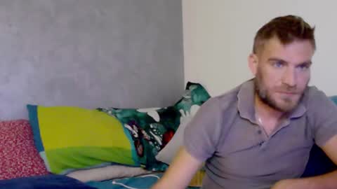 10in_deluxe online show from 3, 10, 2025