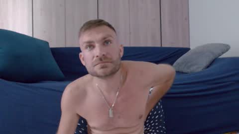 10in_deluxe online show from 15, 10, 2025