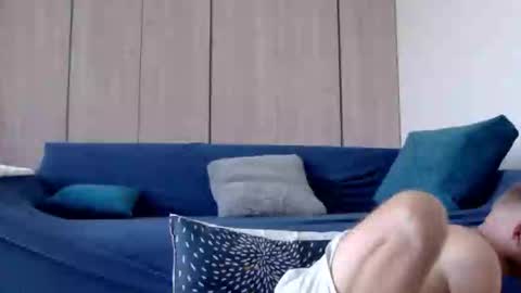 10in_deluxe online show from 17, 10, 2025