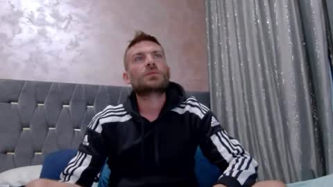 10in_deluxe online show from 24, 10, 2025