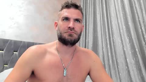 10in_deluxe online show from 4, 12, 2025