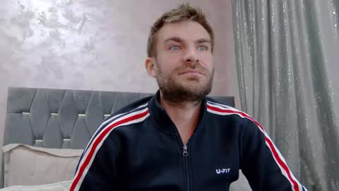 10in_deluxe online show from 15, 1, 2026