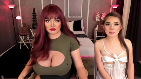 Sasha Banks online show from 11, 2, 2025