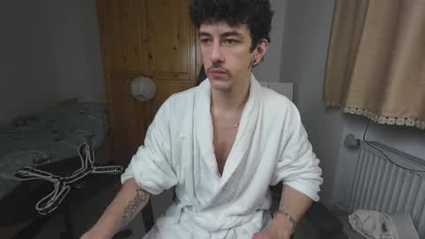 Snapshot of 10inclub chatting on 2, 3, 2026 Antonio online show from 2, 3, 2026