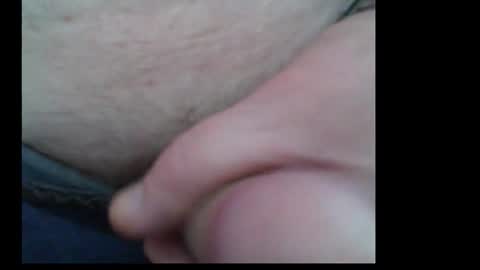 Snapshot of 10mm_socket chatting on 1, 11, 2025 10mm_socket online show from 1, 11, 2025