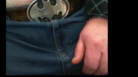 Snapshot of 10mm_socket chatting on 2, 11, 2025 10mm_socket online show from 2, 11, 2025