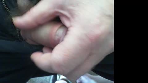 Snapshot of 10mm_socket chatting on 8, 2, 2026 10mm_socket online show from 8, 2, 2026