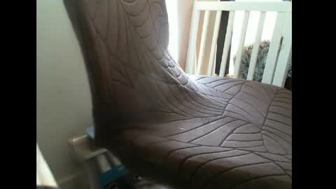 Snapshot of 10mm_socket chatting on 3, 4, 2026 10mm_socket online show from 3, 4, 2026