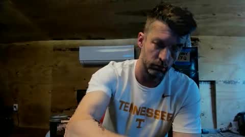 11101101 online show from 8, 3, 2026