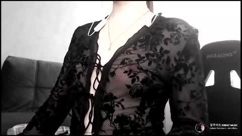 111__________________ online show from 26, 10, 2025