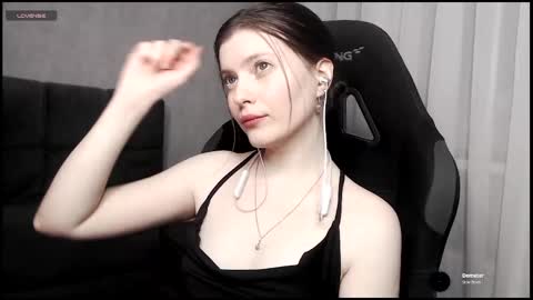 111__________________ online show from 13, 11, 2025