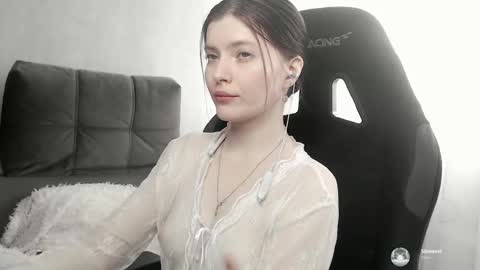 111__________________ online show from 18, 11, 2025