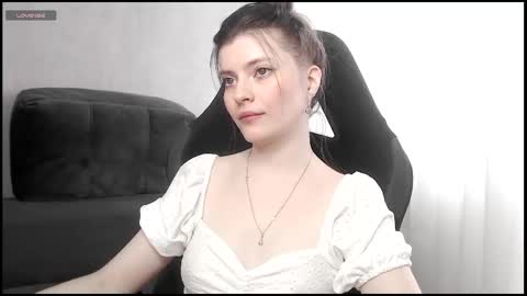 111__________________ online show from 1, 12, 2025