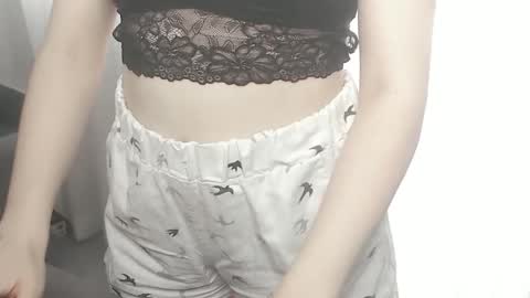 111__________________ online show from 20, 2, 2026