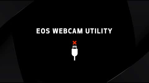 111__________________ online show from 6, 3, 2026