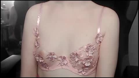 111__________________ online show from 14, 3, 2026