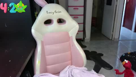 111lucygrim111 online show from 23, 12, 2024