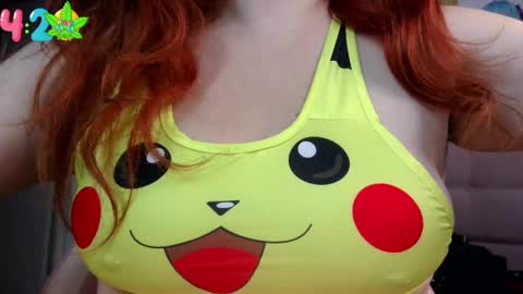 111lucygrim111 online show from 27, 1, 2025