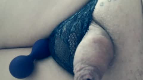 111mh online show from 12, 1, 2025