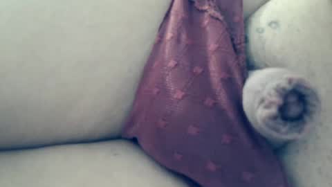 111mh online show from 26, 1, 2025