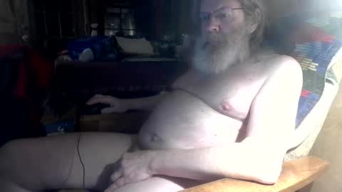 111sandbox online show from 11, 4, 2026