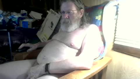111sandbox online show from 21, 6, 2026