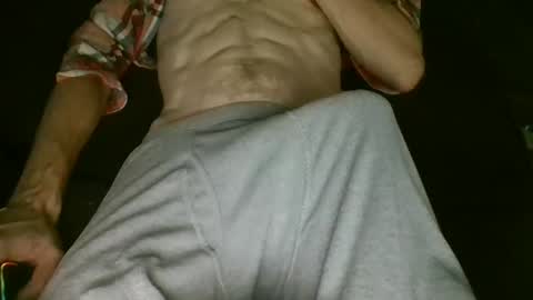 11_sabo online show from 18, 9, 2025