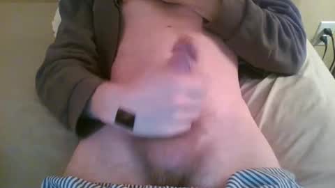 11_sabo online show from 21, 4, 2026