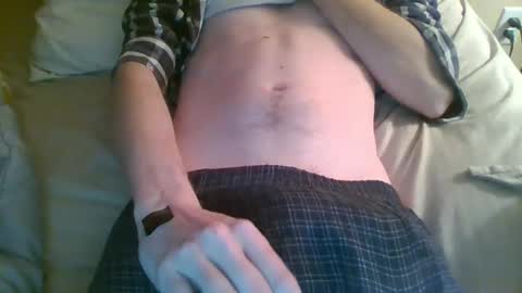 11_sabo online show from 22, 4, 2026