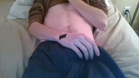 11_sabo online show from 28, 4, 2026