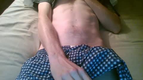 11_sabo online show from 16, 7, 2026