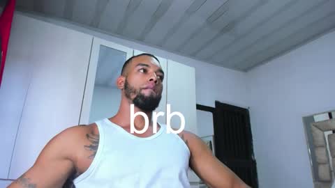 cuteboybiigcock online show from 20, 12, 2025