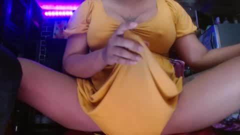  i am trixie im Your Selfsucking Mistress  online show from 20, 11, 2025