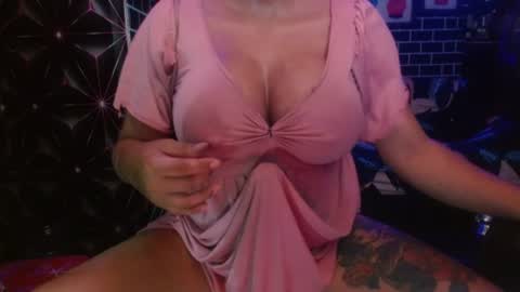 Snapshot of 11inchmonstercock4u chatting on 1, 7, 2026 i am trixie im Your Selfsucking Mistress online show from 1, 7, 2026