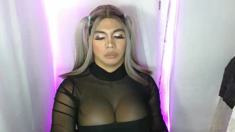 HUGECOCK online show from 25, 1, 2025