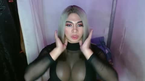 HUGECOCK online show from 15, 2, 2025