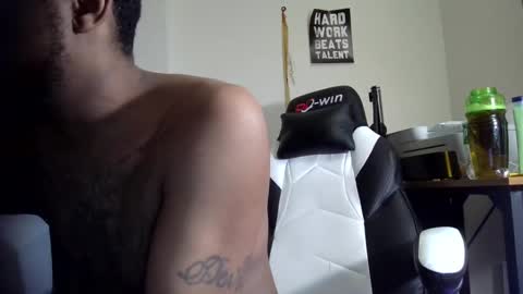 11inchtattedtrinibad online show from 19, 1, 2025