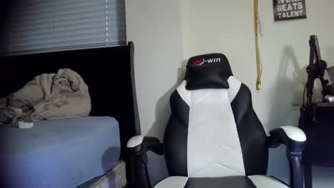 11inchtattedtrinibad online show from 19, 1, 2025